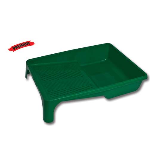 TAVA VOPSEA 24X32 S-38895