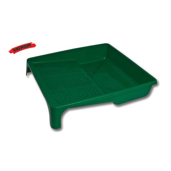 TAVA VOPSEA 33X34 S-38897