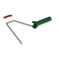 MANER 8/250 PROFI S-38907