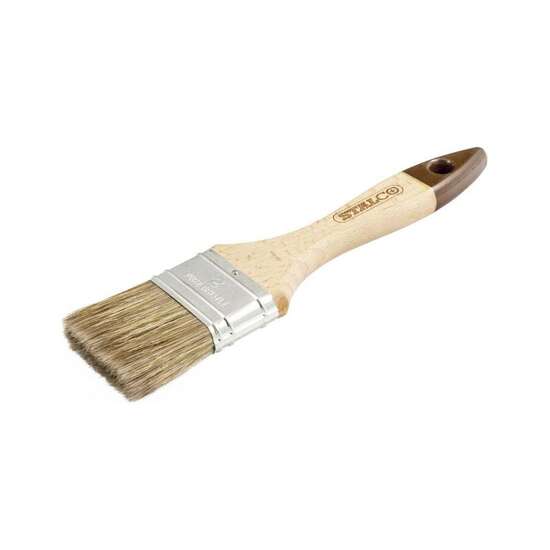 PENSULA 1.5"LEMN S-38992