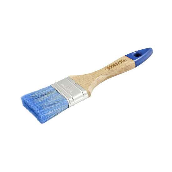 PENSULA 3.5 ACRYL S-39012