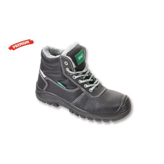 BOCANC SYBERIAN M.40 S-44310