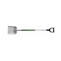 LOPATA MANER METALIC S-74001