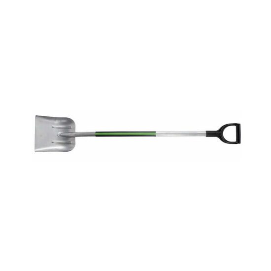 LOPATA MANER METALIC S-74001
