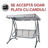 BALANSOAR VIKTORIA 2 GRAY GRI