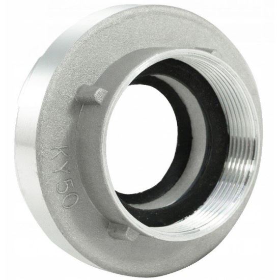 CUPLA FI 2 V60167