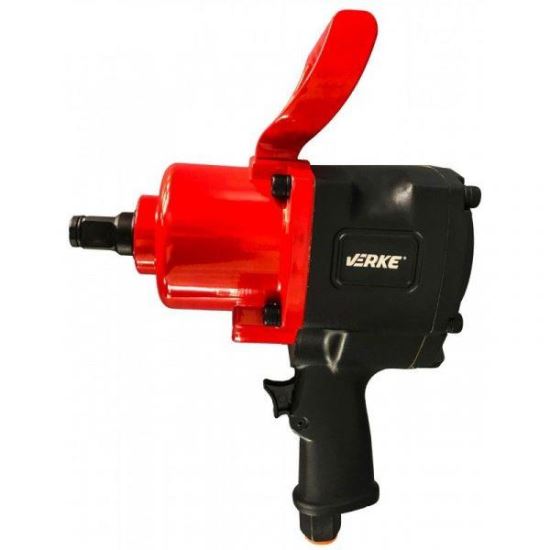 CHEIE PENUM.3/4 1850NM V81433