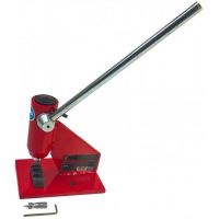 PRESA LANT VERKE V90095