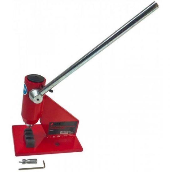 PRESA LANT VERKE V90095