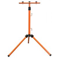 SUPORT PROIECTOR 1.25M V87540