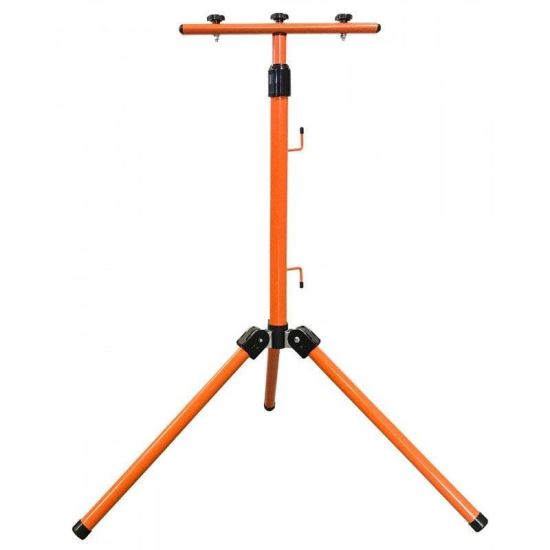 SUPORT PROIECTOR 1.25M V87540