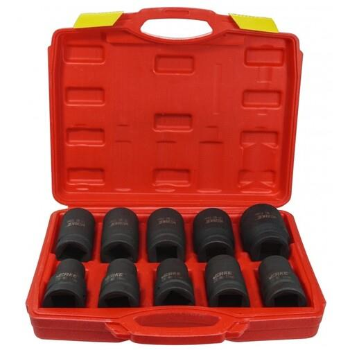CHEI IMPACT SET 1 17-41MM V39465