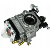 CARBURATOR PT.MOTOCOASE V90165