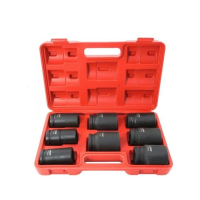 CHEI IMPACT SET 3/4 24-38MM V39470