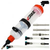 AP.EXTRACTOR ULEI 1.5L V86340