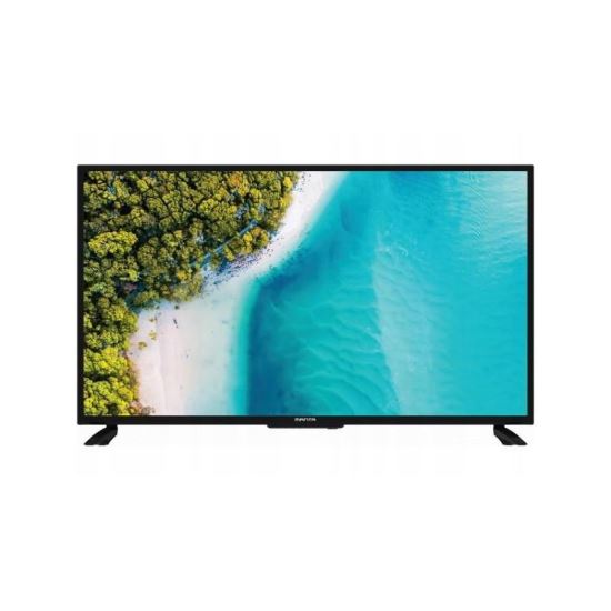 LED TV 39LHN120D HD DVB-C/T2