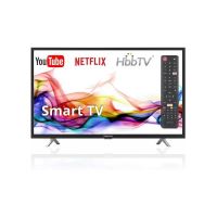 LED TV 32LHS89T SMART DVB-C/T2