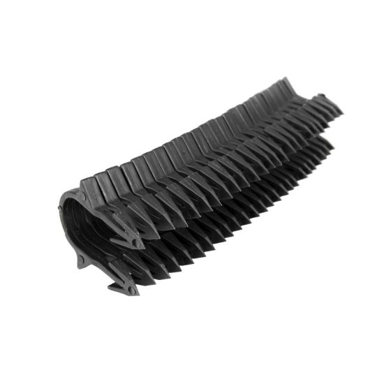 CLEME DISP.MONTAJ TEVI INC.PARD.250B KL.TAKER