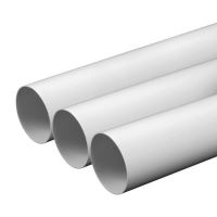 TUB FI100 1.5M KO100-15