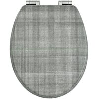 CAPAC WC MDF GLASGOW AWD02181718
