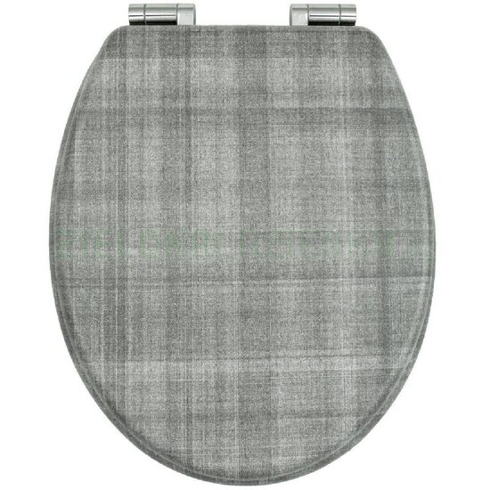 CAPAC WC MDF GLASGOW AWD02181718
