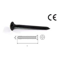 SURUB RIGIPS KSM-3.5X35 1000B