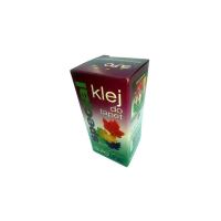 ADEZIV TAPET 200G EUROLINE 16359