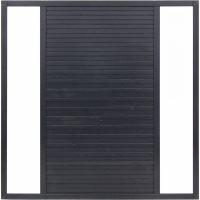 PANOU GARD DUO 180X180 NG WOAHMASO1818P2P-856