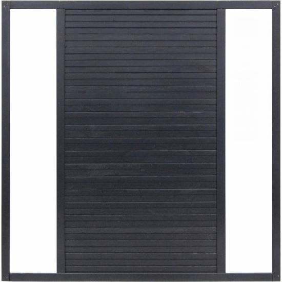 PANOU GARD DUO 180X180 NG WOAHMASO1818P2P-856