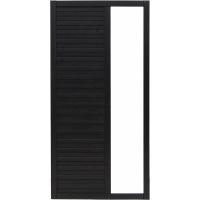 PANOU GARD 1/2 DUO 180X90 NG WOAHMASO1809P-P-862