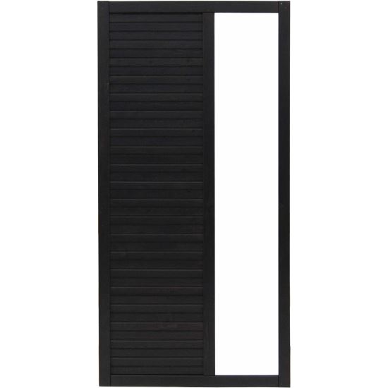 PANOU GARD 1/2 DUO 180X90 NG WOAHMASO1809P-P-862