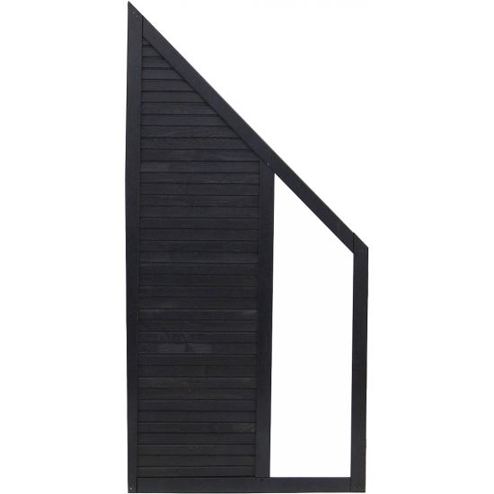 PANOU OBLIC DUO 90/180X90 NG WOAHMASO1809S-P-868