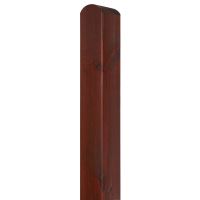 STALP GARD MARO 90X90X1850 WODKMBSO-90-9019-345