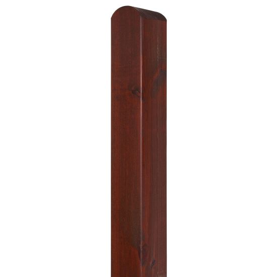 STALP GARD MARO 90X90X1850 WODKMBSO-90-9019-345
