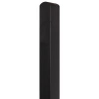 STALP GARD NG 90X90X1850 WODKMASO-90-9019-348