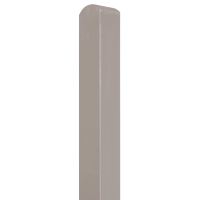 STALP GARD GRI 90X90X1850 WODKMSSO-90-9019-349