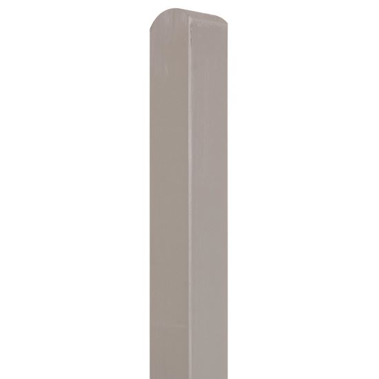STALP GARD GRI 90X90X1850 WODKMSSO-90-9019-349