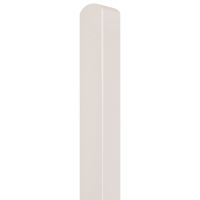 STALP MIC LATTE 90X90X950 WODKMCSO-90-9009-368