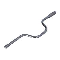 MANER MANIVELA CURBAT CR-V 1/2 1909 FASTER TOOLS