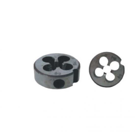 FILIERA M3X0.5 2025 FASTER TOOLS