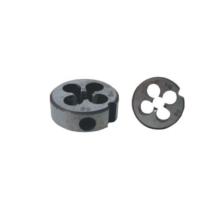 FILIERA M4X0.7 2026 FASTER TOOLS