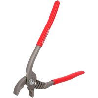 CLESTE PAPAGAL 240MM 2440 DRAUMET