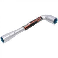 CHEIE TUBULARA TIP L 16MM 2554 FASTER TOOLS