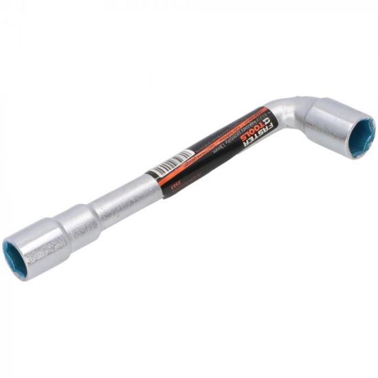 CHEIE TUBULARA TIP L 16MM 2554 FASTER TOOLS