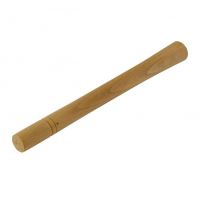 MANER CIOCAN 50CM 1000-1500G 50T FASTER TOOLS