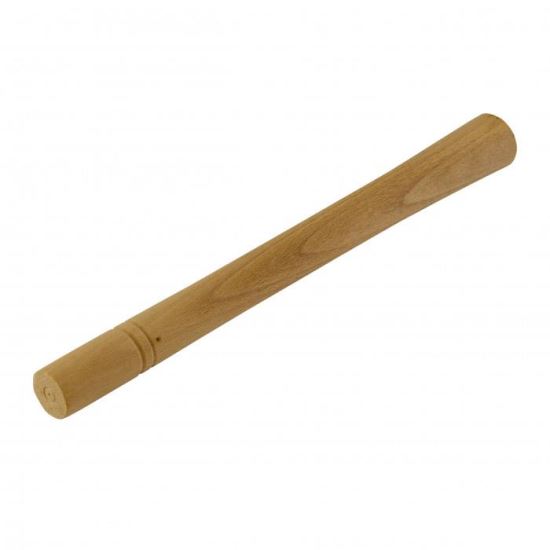MANER CIOCAN 50CM 1000-1500G 50T FASTER TOOLS
