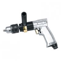 MASINA GAURIT PNEUM.13MM 3909 FASTER TOOLS