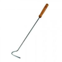 VATRAI 50CM PLP50 FASTER TOOLS