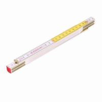 METRU TAMPLAR LEMN 1M 4199 DRAUMET