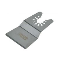 RACLETA 52MM 4624 FASTER TOOLS